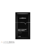 ماسک بینی پاک کننده عمیق لنبنا