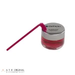 ژل ابرو دیفکتو مدل کاسه ای