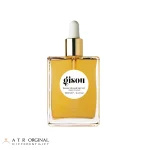 روغن موی عسل گیسو