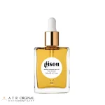 روغن موی عسل گیسو