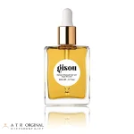 روغن موی عسل گیسو