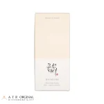 سرم پوست گلو دیپ برنج و آلفا آربوتین بیوتی آف جوسان