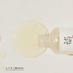 سرم پوست درخشان کننده نیاسینامید بیوتی آف جوسان