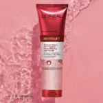 ژل شستشوی صورت گلیکولیک اسید لورال رویتالیفت