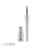 خط چشم ماژیکی مای مدل Dip Liner