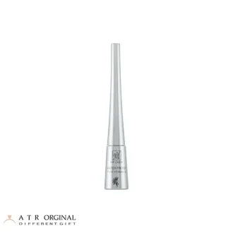 خط چشم ماژیکی مای مدل Dip Liner
