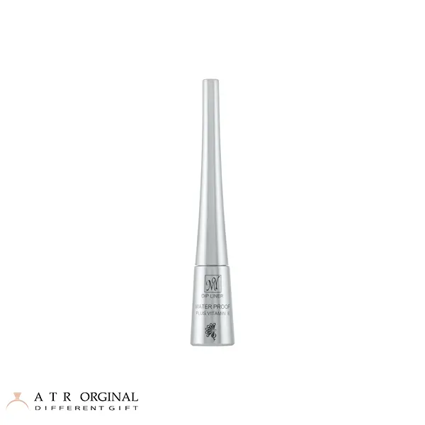 خط چشم ماژیکی مای مدل Dip Liner