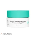 کرم مرطوب کننده پلی پپتید پروتئینی انواع پوست درانک الفنت