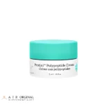 کرم مرطوب کننده پلی پپتید پروتئینی انواع پوست درانک الفنت