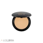پنکک روروسی مدل Matte And Fix