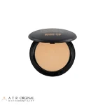 پنکک روروسی مدل Matte And Fix