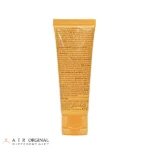 کرم ضد آفتاب ضد چروک سولار اسمارت SPF 40 کلینیک