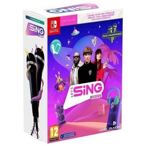 Sing Sing 2025 Dow𝚗load