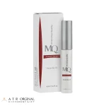 Eyelash Growth Serum MQ