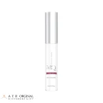 Eyelash Growth Serum MQ