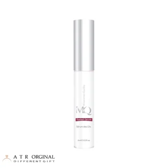 Eyelash Growth Serum MQ