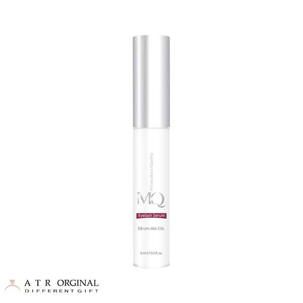 Eyelash Growth Serum MQ Eyelash Growth Serum MQ