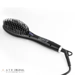 برس حرارتی پرومکس مدل 8000