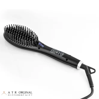 برس حرارتی پرومکس مدل 8000