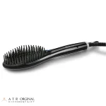 برس حرارتی پرومکس مدل 8000