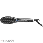 برس حرارتی پرومکس مدل 8000