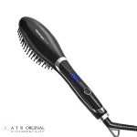 برس حرارتی پرومکس مدل 8000