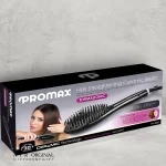 برس حرارتی پرومکس مدل 8000