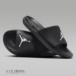 دمپایی مردانه نایک مدل Jordan Jumpman Slides