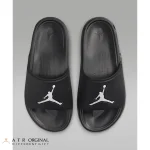 دمپایی مردانه نایک مدل Jordan Jumpman Slides