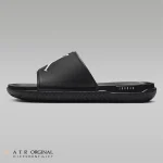دمپایی مردانه نایک مدل Jordan Jumpman Slides