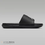 دمپایی مردانه نایک مدل Jordan Jumpman Slides