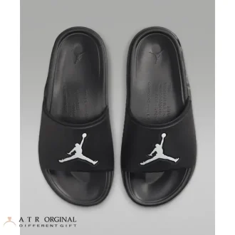 دمپایی مردانه نایک مدل Jordan Jumpman Slides