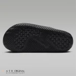 دمپایی مردانه نایک مدل Jordan Jumpman Slides