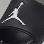 دمپایی مردانه نایک مدل Jordan Jumpman Slides