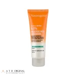 کرم مرطوب کننده ضد جوش نوتروژینا حاوی سالیسیلیک اسید