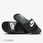 دمپایی نایک مدل Victori One 1 Color