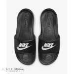 دمپایی نایک مدل Victori One 1 Color