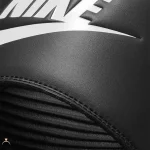 دمپایی نایک مدل Victori One 1 Color