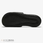 دمپایی نایک مدل Victori One 1 Color