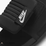 دمپایی مردانه نایک مدل Offcourt 1 Color