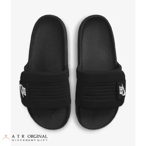 دمپایی مردانه نایک مدل Offcourt 1 Color