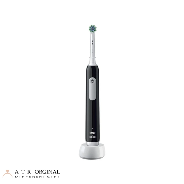 Oral-b pro1 series electric toothbrush مسواک برقی اورال بی سری پرو وان OralB PRO One