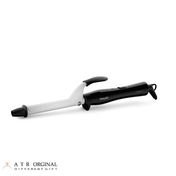 فر کننده مو فیلیپس مدل BHB862