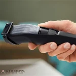 ماشین اصلاح موی صورت فیلیپس مدل BT3208