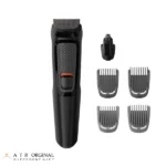 ست اصلاح فیلیپس مدل MG3710/15