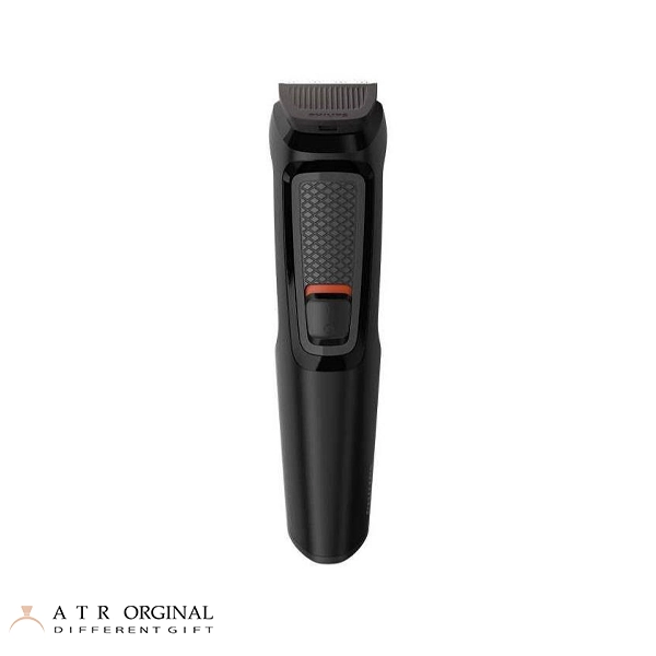 ست اصلاح فیلیپس مدل MG3710/15