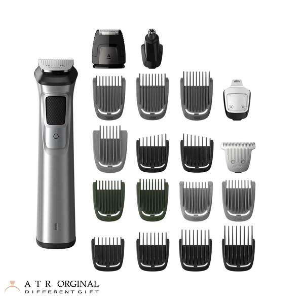 Philips MG7796 grooming kit ست اصلاح فیلیپس MG7796/40