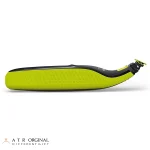 ماشین اصلاح صورت و بدن وان بلید فیلیپس مدل QP2724/10