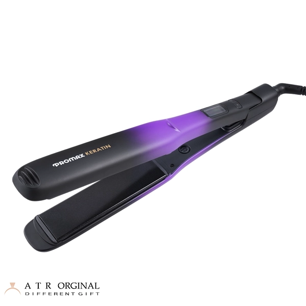 Promax 5971K Hair Dryer اتو مو پرومکس مدل 5971K