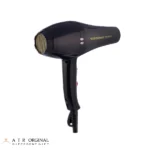 سشوار ۲۳۰۰ وات دارای دکمه باد سرد مدل 7230R